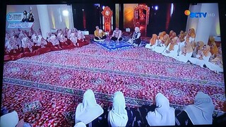 Closing Barakallah SCTV (2/11/2025)