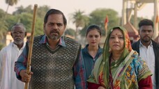 Panchayat (2025) Season 4 Hindi | Episode 02 | 720p