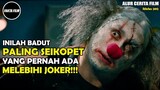 KETIKA SEORANG BADUT MELAKUKAN BALAS DENDAM!! Alur Cerita Film ST1TCH3S | Fakta Film