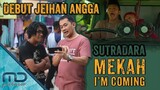 MD Interview - Mekah I'm Coming, Komedinya Beda!