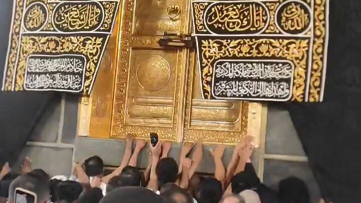 My Dream place ❤️🤲#shorts #viral #trending