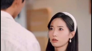 รักนี้ไม่สิ้นสุดพากย์ไทยEP2