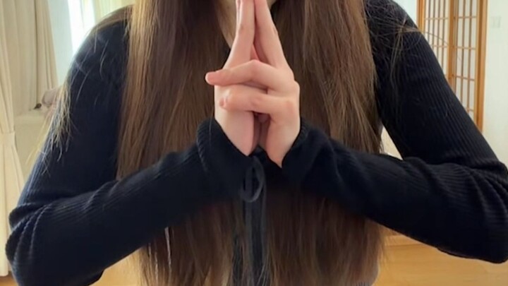 The Art of Psychic Communication