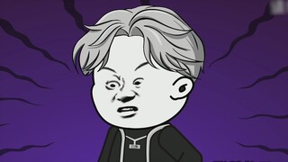 บัญชีเกมได้รับการกู้คืนแล้ว และฉันได้เติมเงินไปแล้วหนึ่งล้านดอลลาร์ (4)