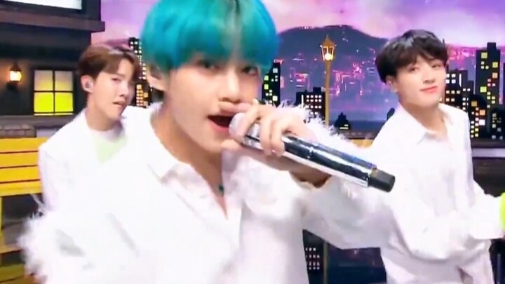 Các idol quảng bá bài hát hóa ra lại tốn nhiều tiền đến thế🤔