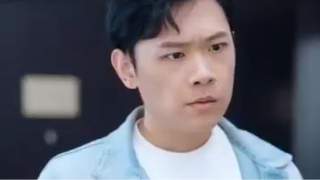 พยัคฆ์ซ่อนมังกร