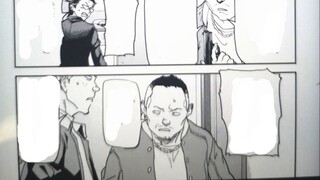 [Cool] I came back from another world and showed off in the real world!! [Episode 21]