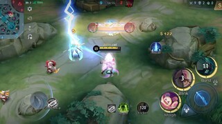 £¥€ ml player