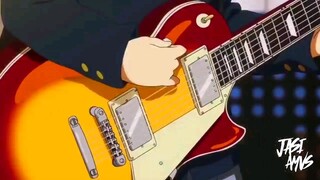 anime word amv