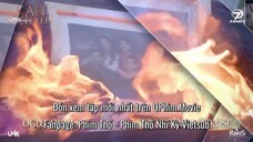 Hoa Máu EP 115 [Sub Việt]