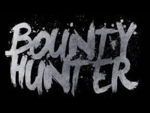 Mình đã lên 2.8m bounty trong Blox Fruits