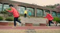 The Sound Of Your Heart Episode 9 🇰🇷 Eng Sub Full Ep.