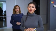 Cɪɴᴛᴀ Nᴏɴ Gʀᴀᴛᴀ [E8]