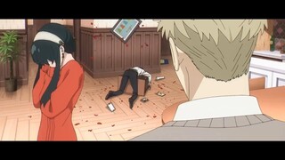 the power of emak emak