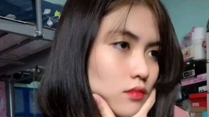 Choose your Waifu Maid!