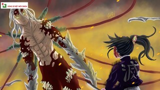 Dũng sĩ diệt mồi Owen - Top nhân vật bất tử trong anime #anime #schooltime