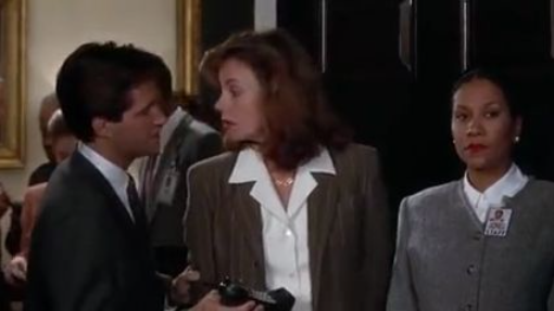 Денят на Независимостта Нова заплаха 2016 Independence Day Resur