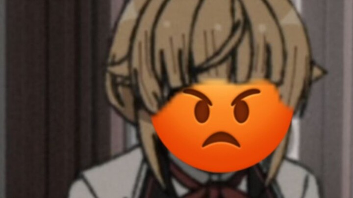 Kami, penggemar Wuzhi, memiliki sejarah kami sendiri