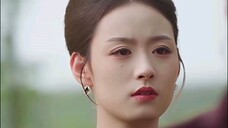 Lies, Lust And Love S01 EP04 (English Sub)