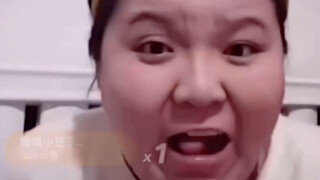 《你别送了》《送了吗》