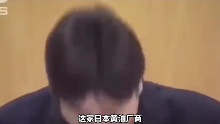 A scene from what history calls the Cyber Wife Rescue Operation