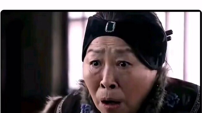 Nếu bạn giao cho Gia Cát Lượng một nhân vật trong Genshin Impact, bạn sẽ chọn nhân vật nào để giúp a