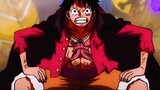 Semuanya berkumpul! Impian menjadi One Piece semakin dekat selangkah demi selangkah!