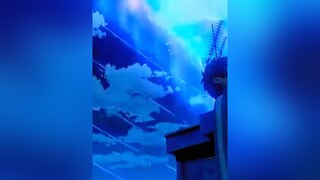 30 phút ra được video 10s anime edit