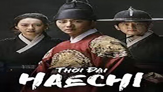 ThờiĐạiHaechiS1E10