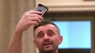 Sharing with young friends 🔥 A bit of life wisdom ...