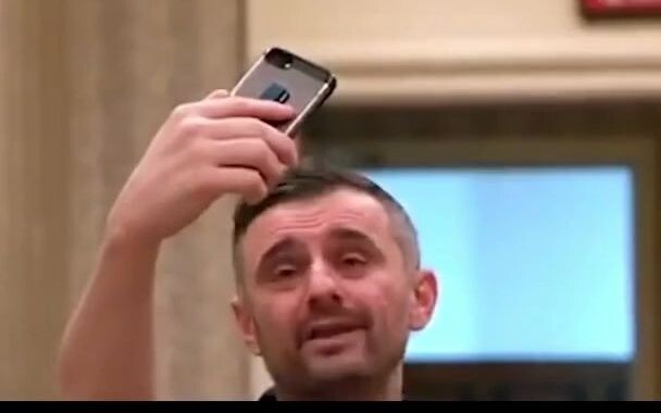 Berbagi dengan teman-teman muda 🔥 Sedikit kebijaksanaan hidup ...