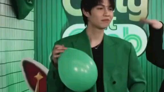 My Cutie First Kanaphan💌🫶