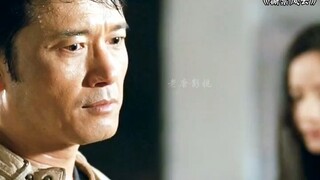 色”字头上一把刀
