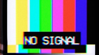 99% of players don't know the secret behind this scene!