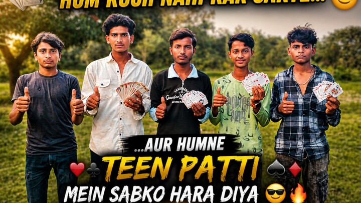 new trend coren daram #trending