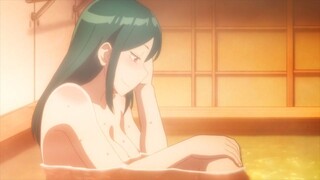 อนิเมะของดีสนุกๆน่าดูห้ามพลาด EP24