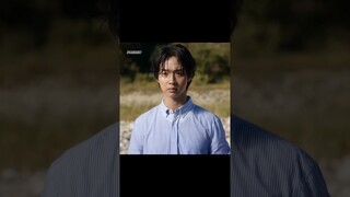 It was always one-sided for him😢 #kdrama #kdramaedit #dailydoseofsunshine #shorts
