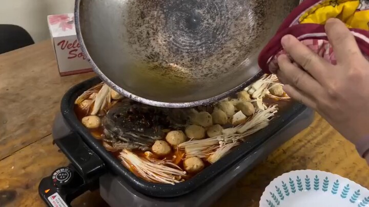 🧧²⁰²⁶/₀₂.₀₁•ฅ🌻    “奔赴二月与新年 万事顺意 岁岁欢喜”