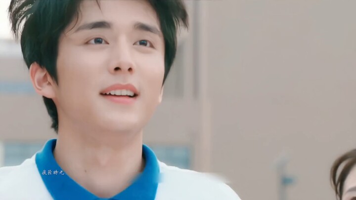 Nhìn lại, đó là tuổi trẻ của tôi