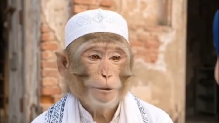 হুজুর এর প্রেমে তরুণী কি করলো