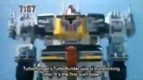 デリシャスパーティ♡プリキュア 30戦隊大全集 スペシャルファイル 巨大基地ロボ
