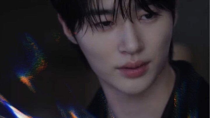 Perfect Crown Episode 1 - TIDUR LEBIH PENTING DARI PADA JAMUAN ULTAH KERAJAAN 🤴🏻