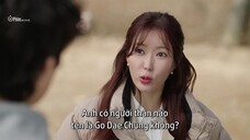 Mĩ Nữ và Quý Ngài Lãng Mạn EP 6 [Sub Việt]