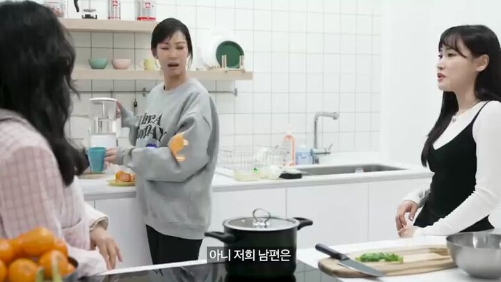 What_the_husbands_did_behind_the_wives'_backs