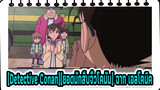 
[Detective Conan][ยอดนักสืบจิ๋วโคนัน]หนึ่งวันกับมัจจุราช(ตอนที่900-901)