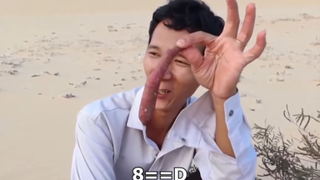 [YTP] Lâm Vlog Nhưng Lại Reaction Lâm Vlog #meme