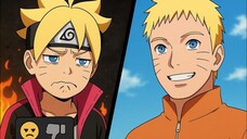 Kenapa Boruto Dibenci? Dan Cara Menikmatinya Tanpa Marah-Marah