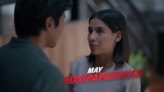 Asawa Ng Asawa Ko: Pagpapatawad ni Cristy kay Leon (Teaser Ep. 84)