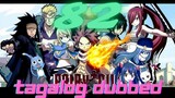Fairytail episode 82 Tagalog Dubbed