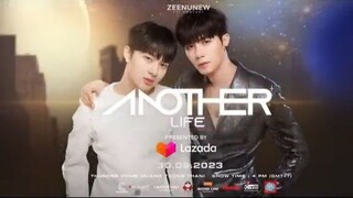 30.09.2023 𝐙𝐞𝐞𝐍𝐮𝐍𝐞𝐰 𝟏𝐬𝐭 𝐂𝐨𝐧𝐜𝐞𝐫𝐭 𝐀𝐧𝐨𝐭𝐡𝐞𝐫 𝐋𝐢𝐟𝐞 DAY 1 #ZeeNuNewConcertDay1